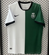 2526 Lisbon Souvenir Training Soccer Suit
